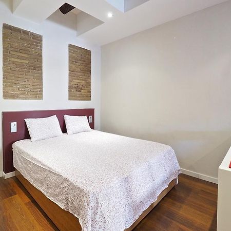 Sunny Apartments Βαρκελώνη Εξωτερικό φωτογραφία