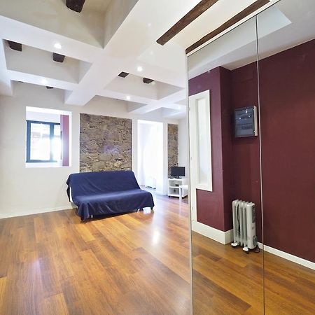Sunny Apartments Βαρκελώνη Εξωτερικό φωτογραφία